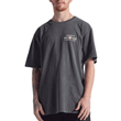 Camiseta Masculina Volcom Especial Stoney